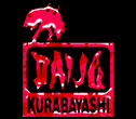 DAIJU KURABAYASHI