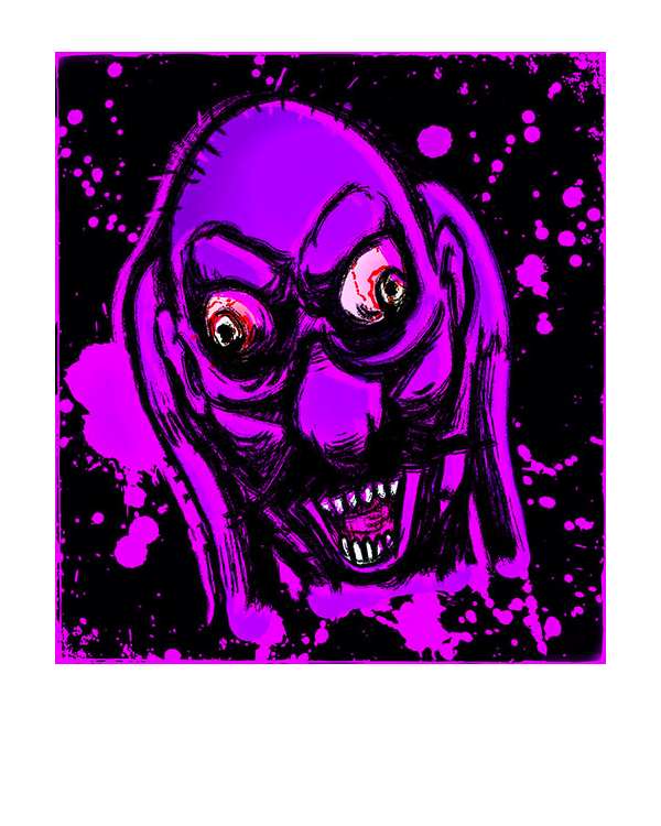 Daiju Kurabayashi