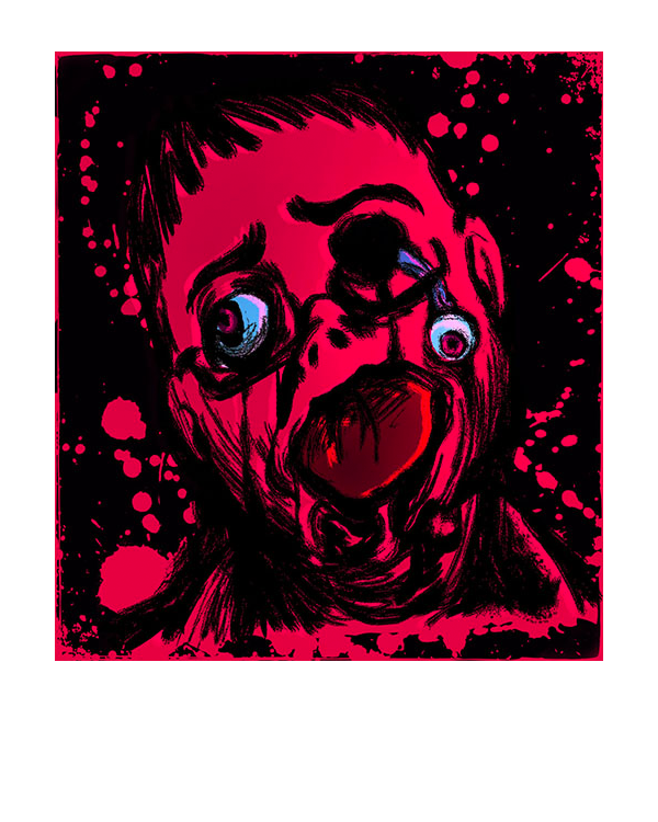 Hiro Fujii