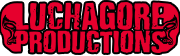 LUCHAGORE PRODUCTIONS