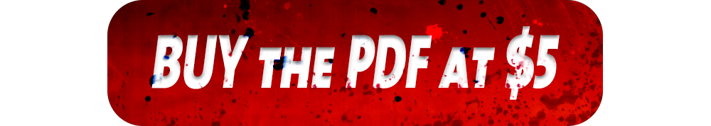 DOWNLOAD THE PDF